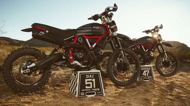 Ducati-Scrambler-Desert-Sled-Fasthouse-2021-2