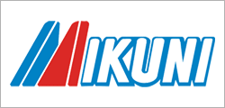 Mikuni