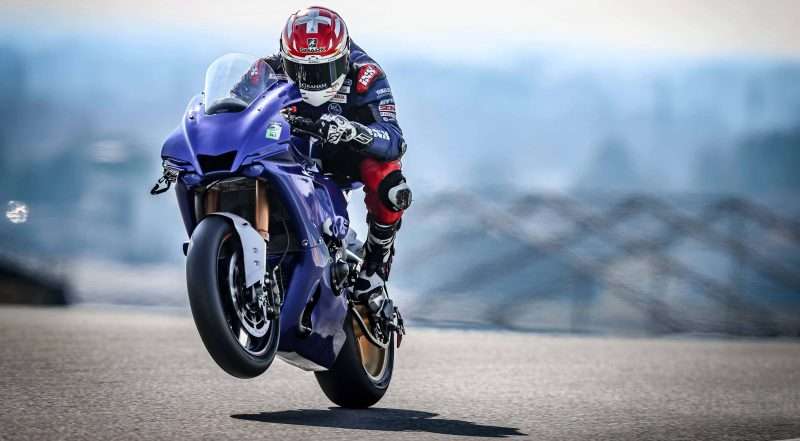 MotoAin-800x441