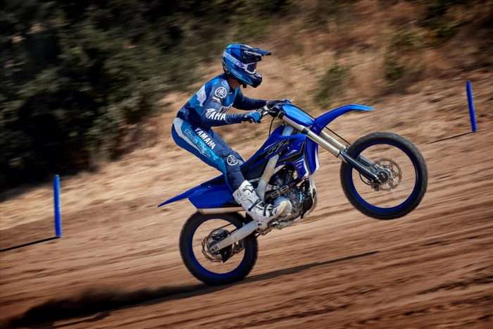 Motocross-YZ250F-3-e1614592158463