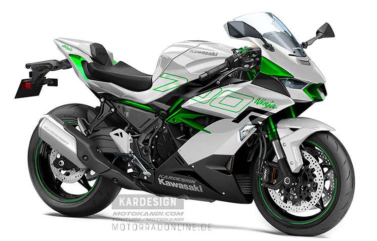 Ninja-700R-1