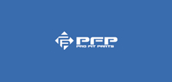 PFP  - PFP