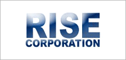 RISE-CORPORATION  - RISE CORPORATION