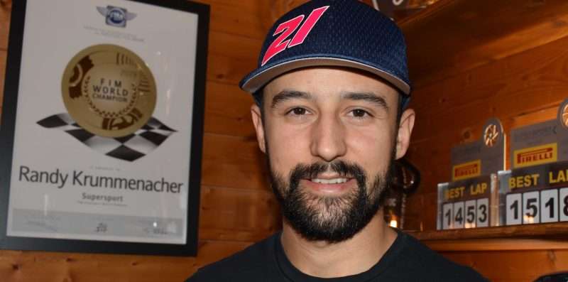 RandyKrummenacher-800x397