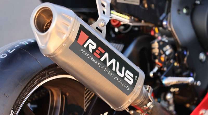 Remus1-800x441