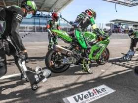 SRC_Estoril20-800x397