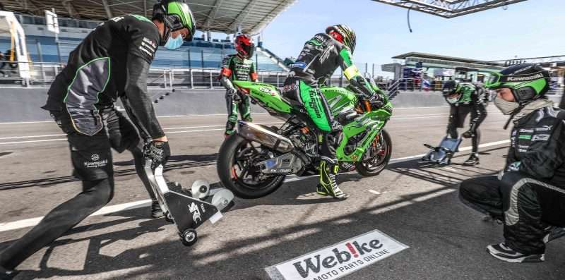 SRC_Estoril20-800x397