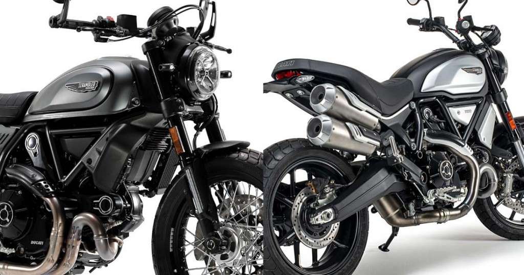 YM2101-50-10-ducati-scrambler