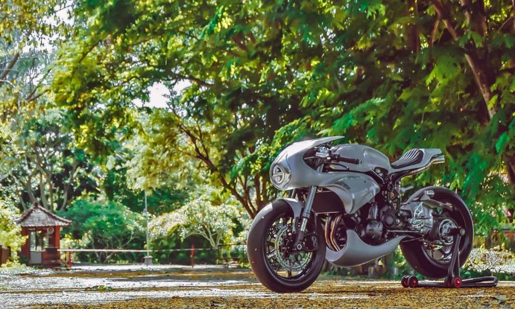 kawasaki-er6n-bully-modifikasi-ams-garage-1024x614