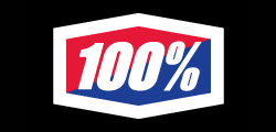 100  - 100