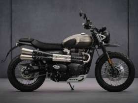 2021-Triumph-Street-Scrambler-Sandstorm-11-561x374-1