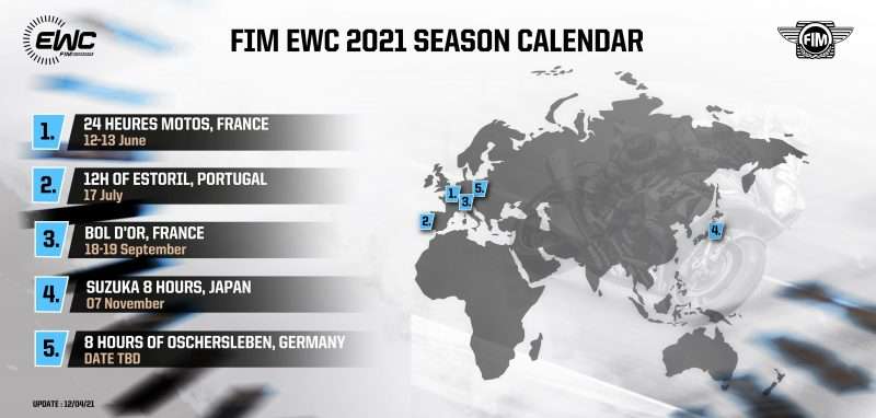 2021FIMEWCcalendar_120421-800x382