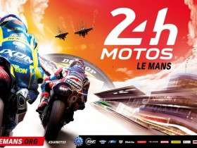 24HMotos-800x534
