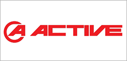 Active  - Active