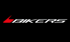 BIKERS  - BIKERS1