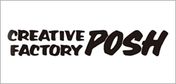 CF-POSH