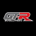 GTR
