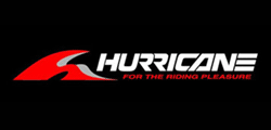 HURRICANE