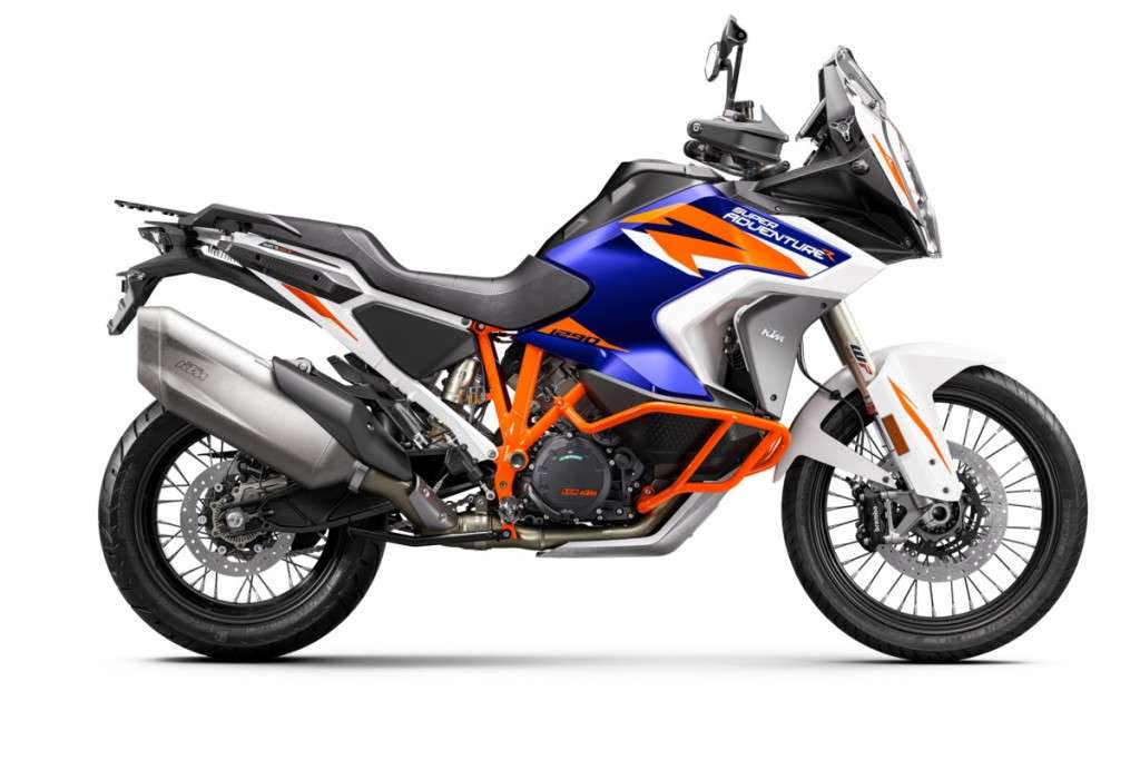 KTM-1290-SUPER-ADVENTURE-R_Studio_right (1)