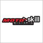 MotoSkill  - Moto Skill