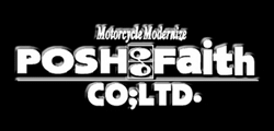 POSH-Faith