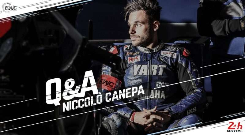 QA_Canepa-800x441