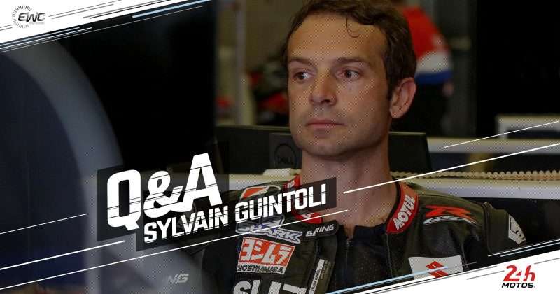 QA_Guintoli-800x420