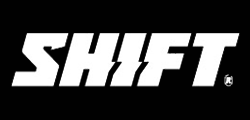 SHIFT