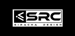 SRC