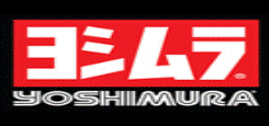 YoshimuraAsia  - Yoshimura Asia1