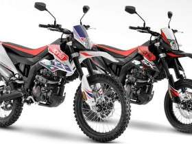 aprilia-125