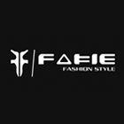 Fakie