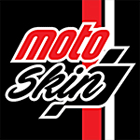 MotoSkin