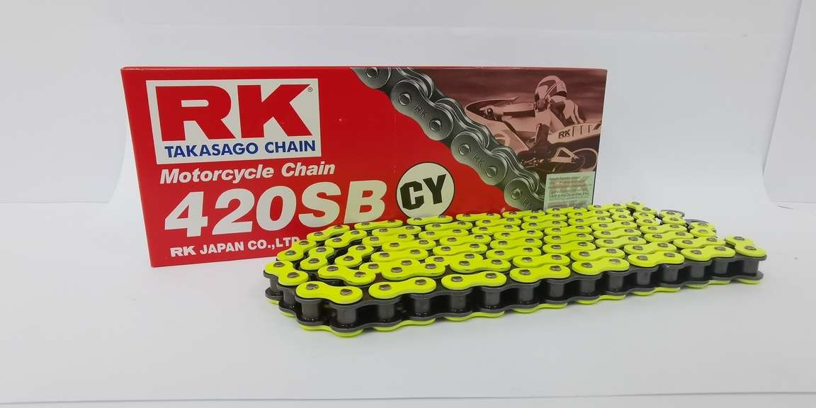 th0497385-1