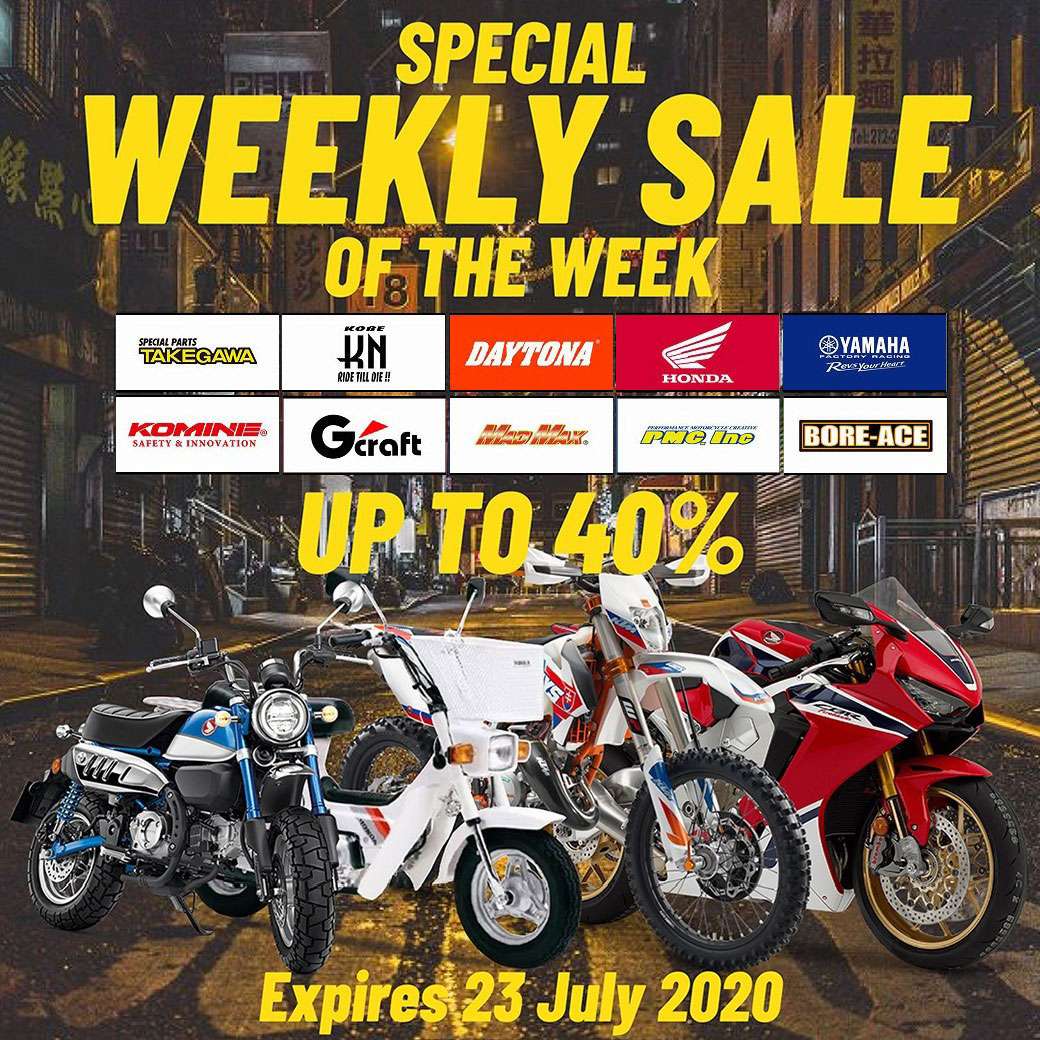 weeklysale2021042333