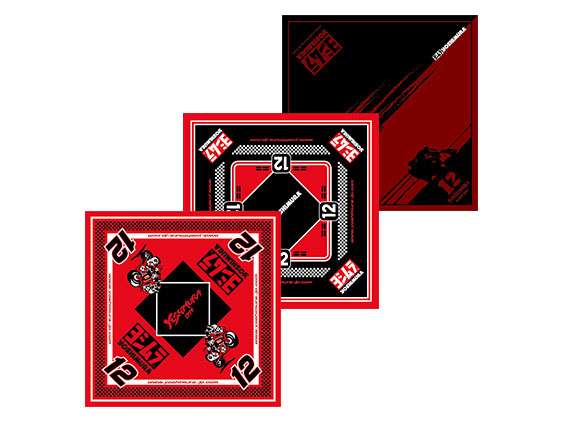 1442278135_593ce627d8ce490a0140aa7e770f9c6f