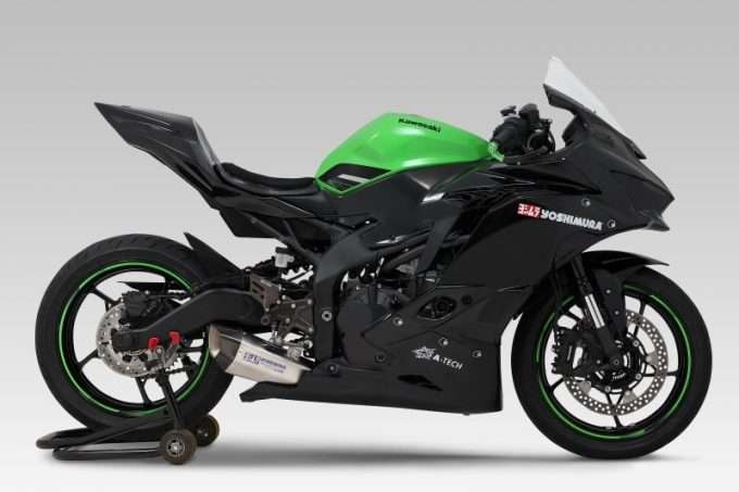 210423_yoshimura_03_TT_3-680x453