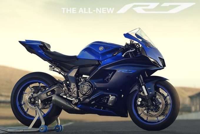 210514_yzfr7_001-680x454