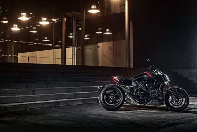 210517_ducati_01-680x454