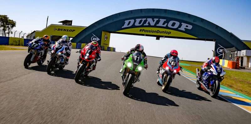 24HMotos21Tests-800x397