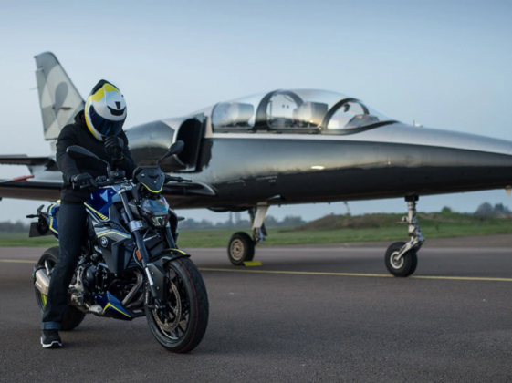 BMW-F900R-Force-3 (1)