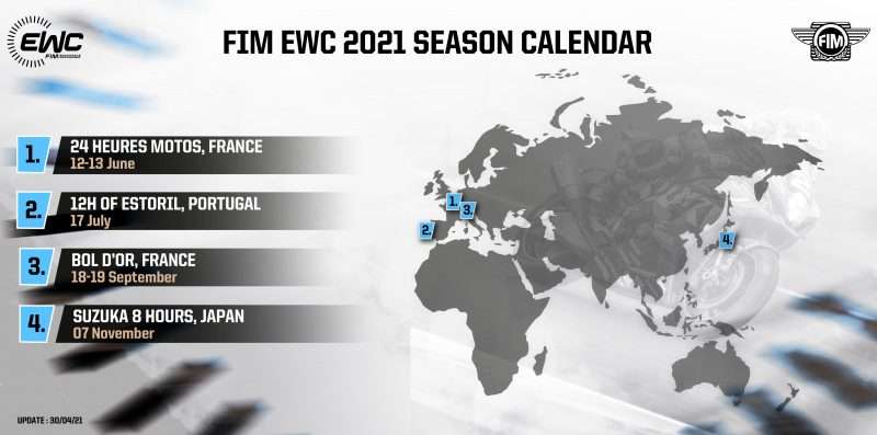 FIMEWC2021Calendar_30April-800x397