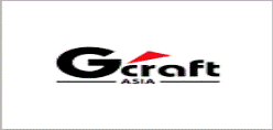 G-Craft-Asia  - G Craft Asia