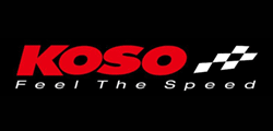KOSO