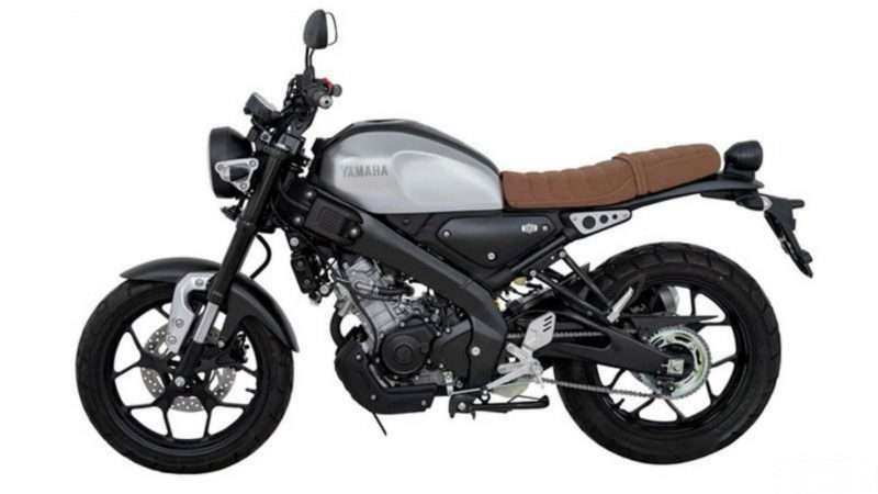 XSR155-1-800x450-1