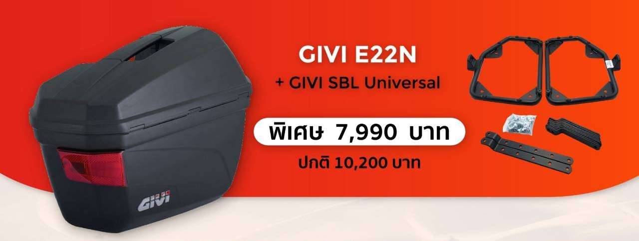 th0501554-1