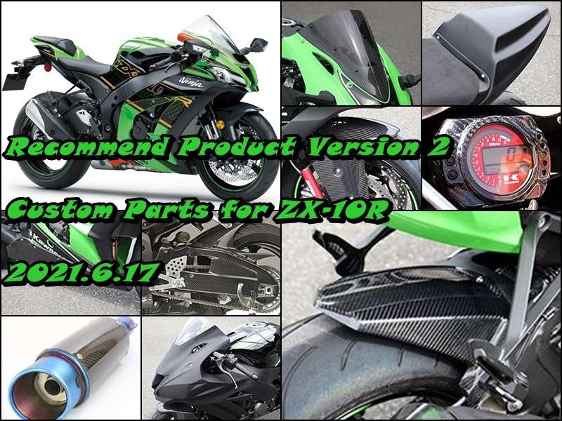 1544446