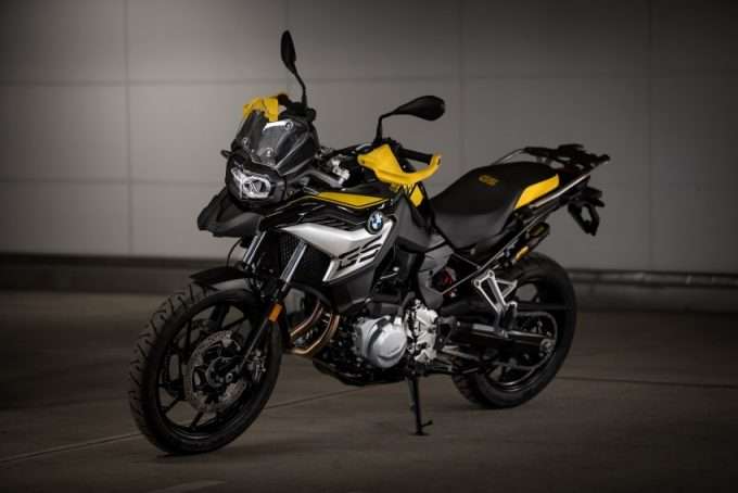 210616_f750gs_01-680x454
