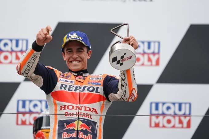210621_MotoGP_mm