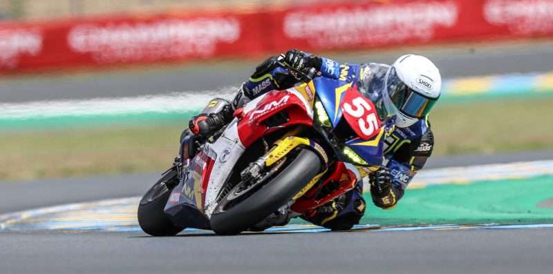 24H21_NationalMotos-800x397